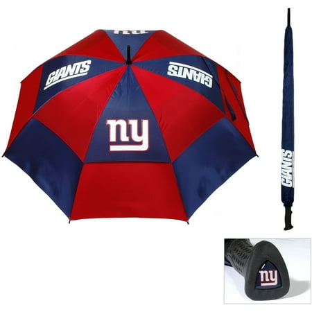 - New York Giants Umbrella