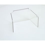 Vita-Mix 030015 Splash Guard