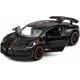 thumbnail image 1 of Maqueta de coche Bugatti Divo de metal fundido a presión para niños de 3 a 12 años, 1 of 5