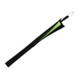 thumbnail image 2 of Protcet Rope Protector, Corner Protector, Strong Canvas Edge Protector, Protects Rope from Abrasions, Protective Sleeve, 2 of 8