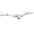 thumbnail image 2 of Allstar Performance ALL22622 10 Point Roll Bar Kit for 1982-1992 Ford Body, 2 of 7