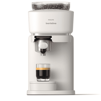 [値下げ] Breville BES500BSS Bambino Plus Amazon.com: Breville Bambino Plus Espresso Machine BES500BSS