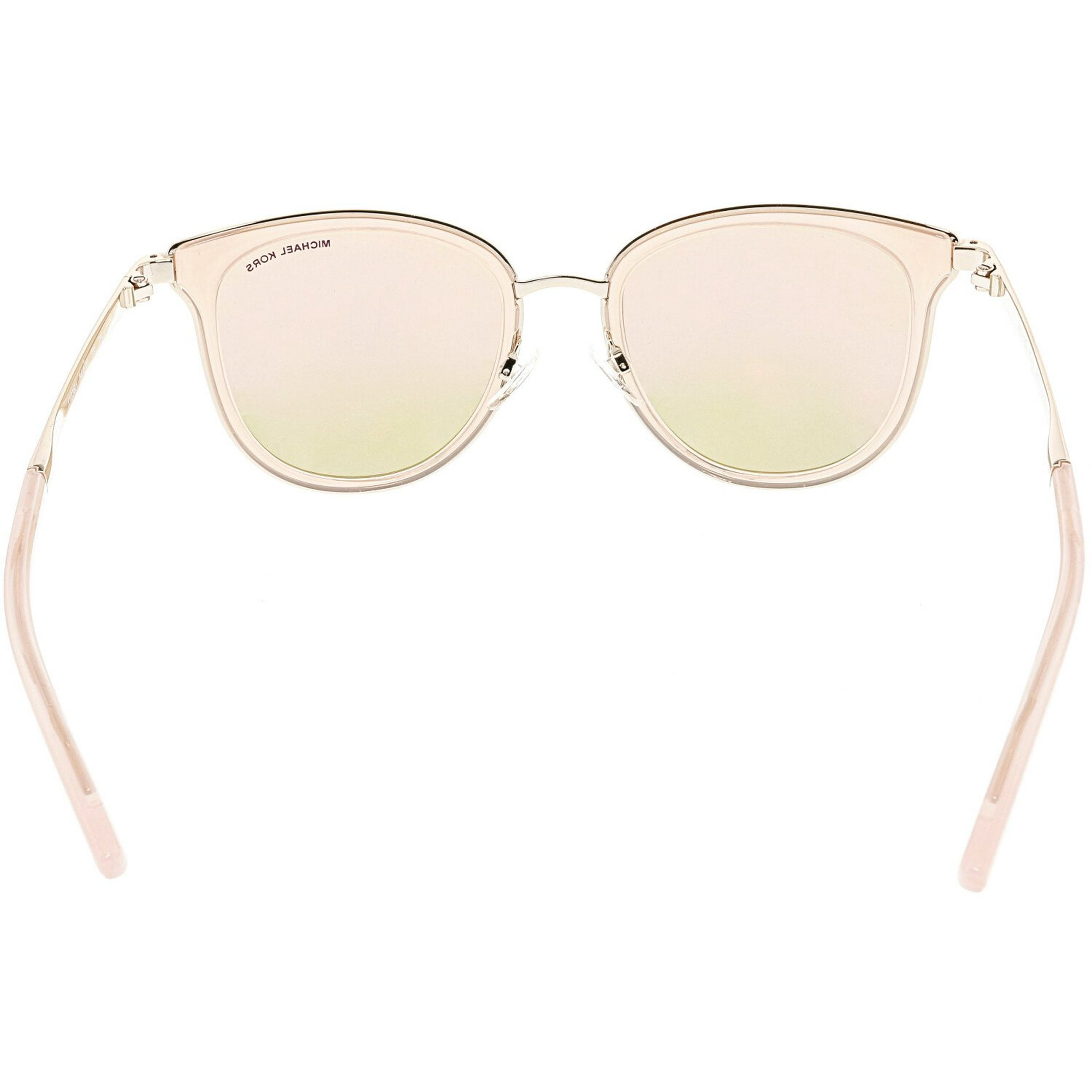 Mk1010 sunglasses online