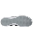 thumbnail image 5 of Nike Juvenate Women's Running Shoes - Women's Size 8.5, 5 of 6