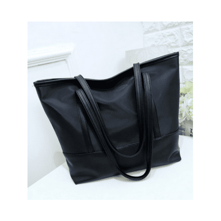 Women's Designer Shoulder Bags Large Size Handbags For Her Quality Women's Nice Brand Shoulder Bags Casual (Best Quality Handbags Brands)