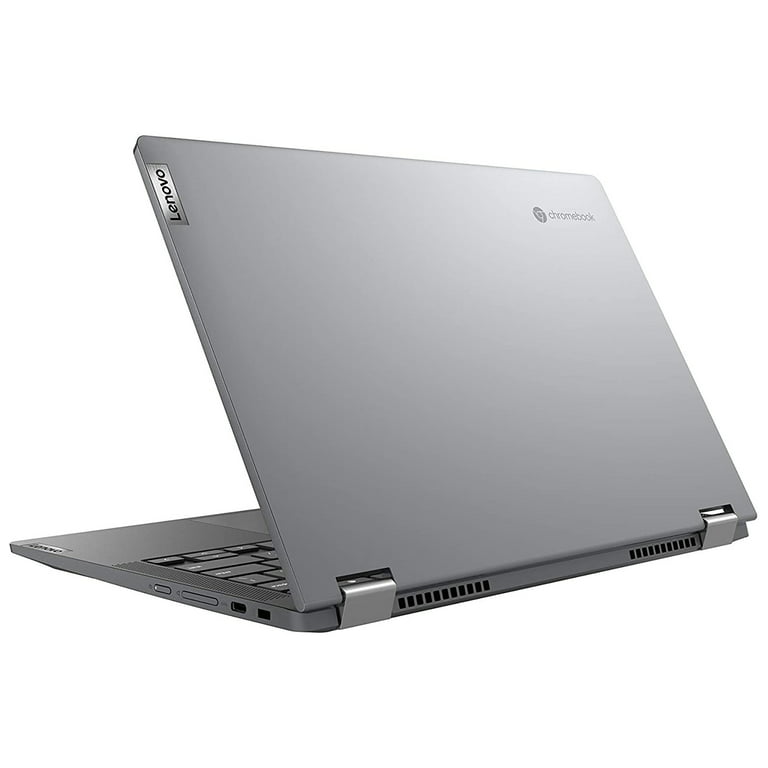 Lenovo Flex 5 Chromebook, 13