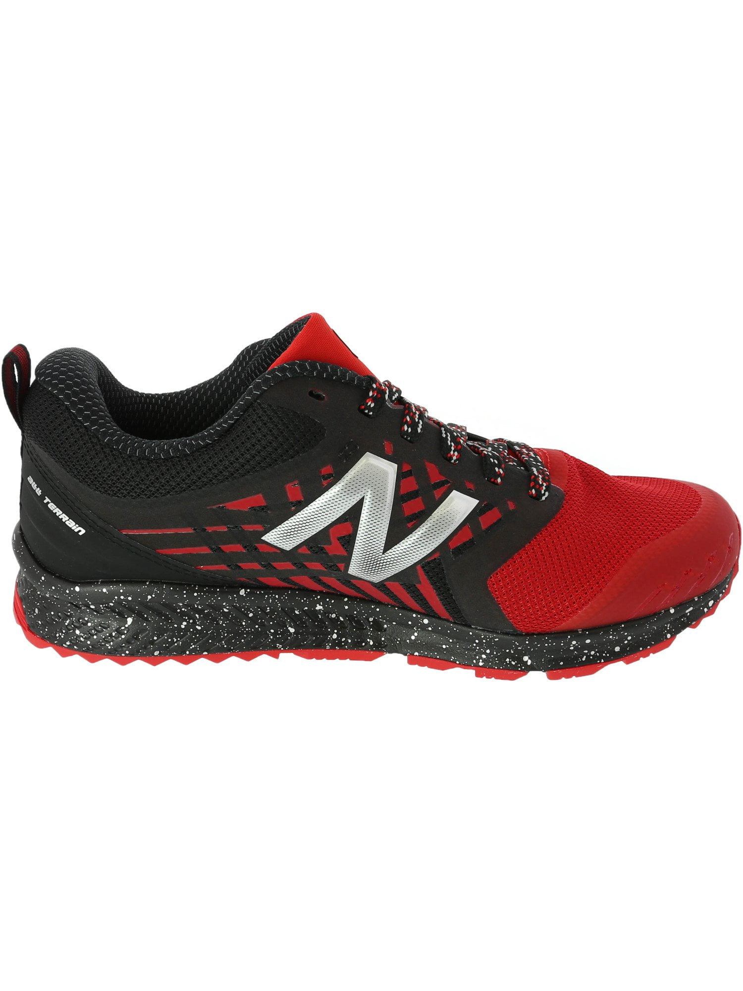 Mtntr Mesh Trail Running Shoe - 11.5 