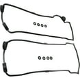 thumbnail image 5 of Valve Cover Gasket Compatible with 2006-2008 Suzuki Grand Vitara 6Cyl 2.7L, 5 of 5