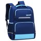 thumbnail image 1 of Mochila para estudiantes, mochila de viaje ligera y sencilla a la moda para niños, 1 of 6