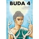 thumbnail image 1 of Buda NÂº 04/05 Planeta Cómic 9788413426594, 1 of 2