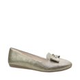 thumbnail image 4 of Balerina Andy Color Oro D16520014610 24.5 Dorothy Gaynor Balerina Andy Color Oro D16520014610 24.5, 4 of 6