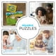 thumbnail image 4 of Rompecabezas AQUARIUS Peanuts Lucy Football, 500 piezas, 4 of 7