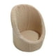 thumbnail image 3 of Accesorios para fotografía de bebés: sofá pequeño, silla para sesión de fotos, asiento, sofá para posar B, 3 of 8
