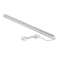 thumbnail image 1 of Tira De Luz Para Carcasa De PC, Tira De Luz Para Carcasa De PC RGB De Alto Brillo Para La Mayoría De Las Computadoras Mgaxyff Gaming Case Light Strip, 1 of 8