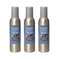 thumbnail image 1 of Spray de habitación Yankee Candle Warm Luxe Cashmere, 45 ml (paquete de 3), 1 of 5