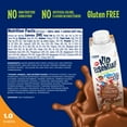 thumbnail image 7 of Boost Kid Essentials 1.0 Chocolate Craze, 8 Fl oz, 24ct, 7 of 7