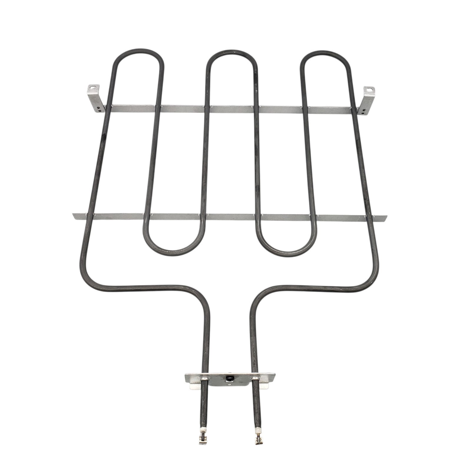 Open Box New OEM Replacement for Frigidaire Oven Broil Element 5304537422