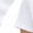 White, variant on Casual Religious Nothing But The Blood Of Jesus Redemption Graphic Tees Womans Oversized Tshirt Tops