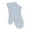 Blue, variant on KAF Home Metro Stripe Oven Mitt, Blue