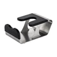 thumbnail image 2 of Luzkey Coffee Tamper Rack, Tool Baristas Tool Baristas Accessories, Craftsmanship Portafilter Holder Espresso Machine Handle Storage,, 2 of 8