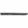 thumbnail image 4 of Acer Spin 514 CPE594-1N 14" Touchscreen Chromebook Core 3 100U 16GB 256GB SSD, 4 of 4