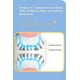 thumbnail image 2 of Ages 2-6 Cepillo de dientes eléctrico para niños, limpieza Oral automática, dispositivo para niños, carga Usb, Sonic, lindo dinosaurio en forma de U, 2 of 5
