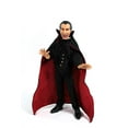 thumbnail image 1 of Mego Figures - Hammer Dracula, 1 of 8