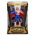 thumbnail image 4 of WWE Defining Moments Sting Elite Figure, 4 of 4