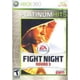 thumbnail image 2 of Fight Night Round 4 Electronic Arts xbox 360, 2 of 2
