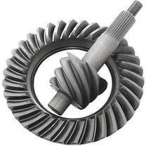 Richmond Gear 69-0288-1 Street Gear Differential Ring and Pinion Fits select: 1966-1973 FORD MUSTANG, 1975-1986 FORD F150