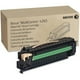 Xerox WorkCentre 4265 - Original - kit Batterie - pour WorkCentre 4265 – image 3 sur 9