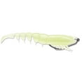thumbnail image 1 of Storm 360GT Shrimp w/ Hook Soft Plastic Shrimp, 1 of 1