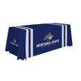 thumbnail image 1 of Showdown Displays 810026MTST-002 6 Pi. NCAA Table Lancer Montana State - No.002, 1 of 1