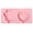 D, variant on Safeglitz 1PCS Cute Silicone Ice Cube Mold Set For Toddlers and boys, Fruit Shape Ice Cube Tray, BPA-Free Food Grade Ice Tray, Homemade Frozen Popsicle Maker Mold