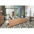 thumbnail image 2 of Luma Adjustable Bed Base, 2 of 5