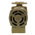 thumbnail image 4 of Bell & Gossett Series PL PL-36B 1/6 HP 115V 40 GPM Maintenance Free Lead Free Bronze Circulator Pump - 1BL003LF, 4 of 4