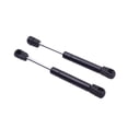 thumbnail image 3 of LABLT 2Pcs Lift Support Strut Gas Spring Shock Toolbox Trunk Hatch Universal Lid Mount Car, 3 of 8