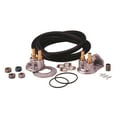 thumbnail image 2 of Perma-Cool Universal Remote Single Oil Filter Kit, 2 of 4