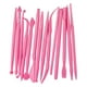 thumbnail image 1 of Yuarrent Kit de 14 Uds. De cera para tallar, accesorio decorativo para forma, herramientas de cerámica, Fondant, glaseado, moderno, duradero, Cocina y Comedor Rosa roja Yuarrent HA078771-03, 1 of 6
