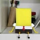 thumbnail image 5 of Bonito soporte de esponja con esponja, soporte de esponja de cocina para Bob Esponja, esponja de limpieza de cocina, soporte de esponja para fregadero de cocina, 5 of 5