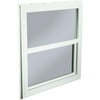 Wht Sh 3030 Window W/Scn