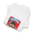 thumbnail image 3 of Big Boy Foy Low Life Kid Deathwish 2000s Skateboard Vintage Classic TShirt Print - White / 2XL, 3 of 5