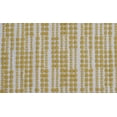 thumbnail image 4 of hometrends Golden Hour Decorative Cushion, 4 of 4