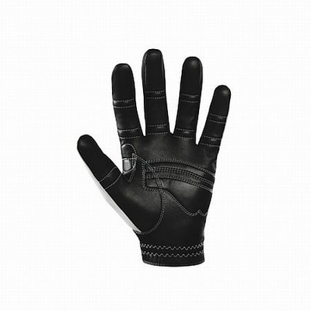 Bionic RelaxGrip Black Palm Golf Glove (Mens, LEFT) Golf NEW