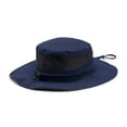 thumbnail image 2 of Columbia. Marina Colegiada. Talla única. 144709. 00886535184923 Columbia 144709, 2 of 2