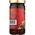 thumbnail image 2 of Asian Gourmet Sauce - Hoisin - Case Of 12 - 7.5 Oz, 2 of 2