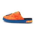 thumbnail image 5 of ADULT DBZ SCUFF SLIPPER, 5 of 6
