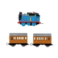 thumbnail image 2 of Tren de Juguete Mattel Thomas & Friends Parlante Thomas, 2 of 4