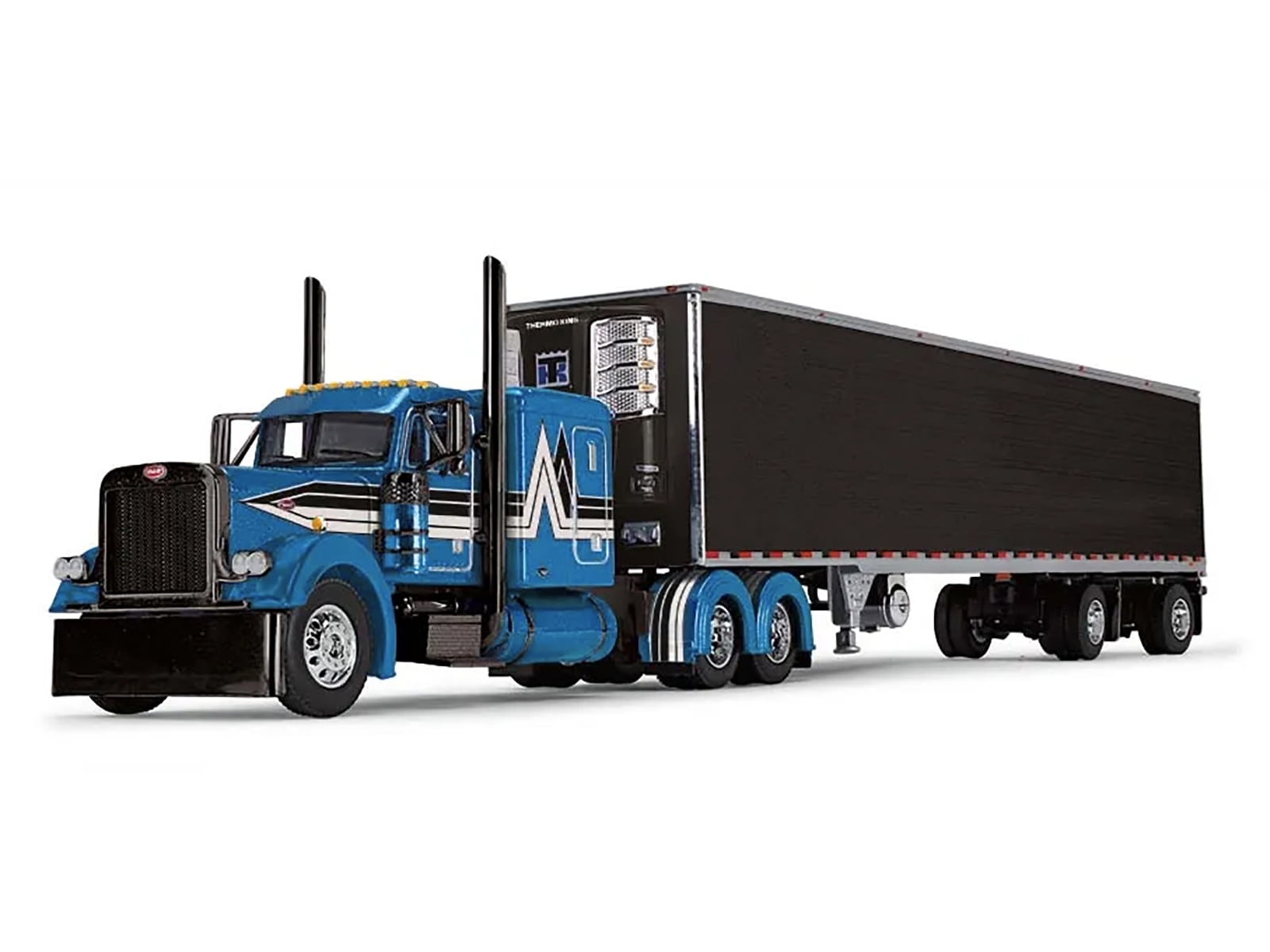 りくと VINTAGE WORKS DH5379 31/73 60-1612-L__76208.1718816871.