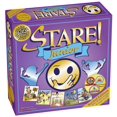 thumbnail image 1 of Memoria grupal de desarrollo de juegos Game Stare Junior para mayores de 6 años, 1 of 7
